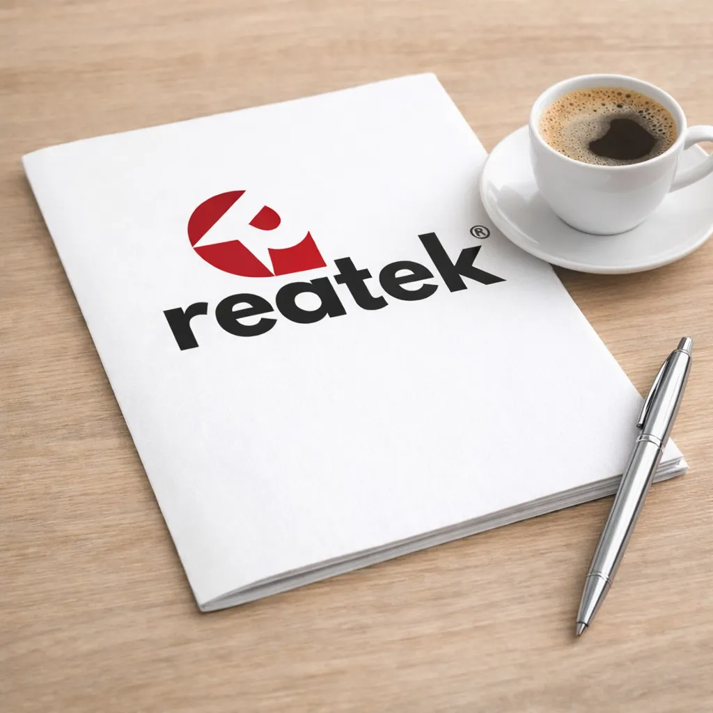 katalog vnitřních dětských hřišť REATEK – návrhy pro restaurace a zábavní centra